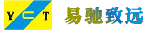 西安易馳致遠(yuǎn)機電科技有限公司